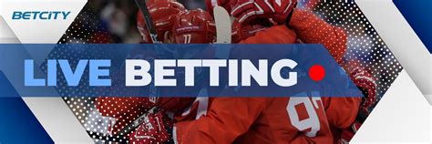 betsincity|Live bets on Sports .